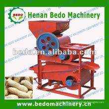 small peanut sheller machine & peanut sheller machine for sale 008613938477262